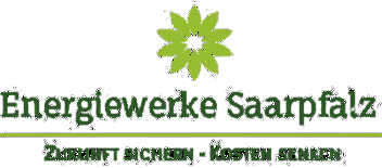 Energiewerke Saarpfalz – Fachbetrieb für PV und Wärmepumpen
